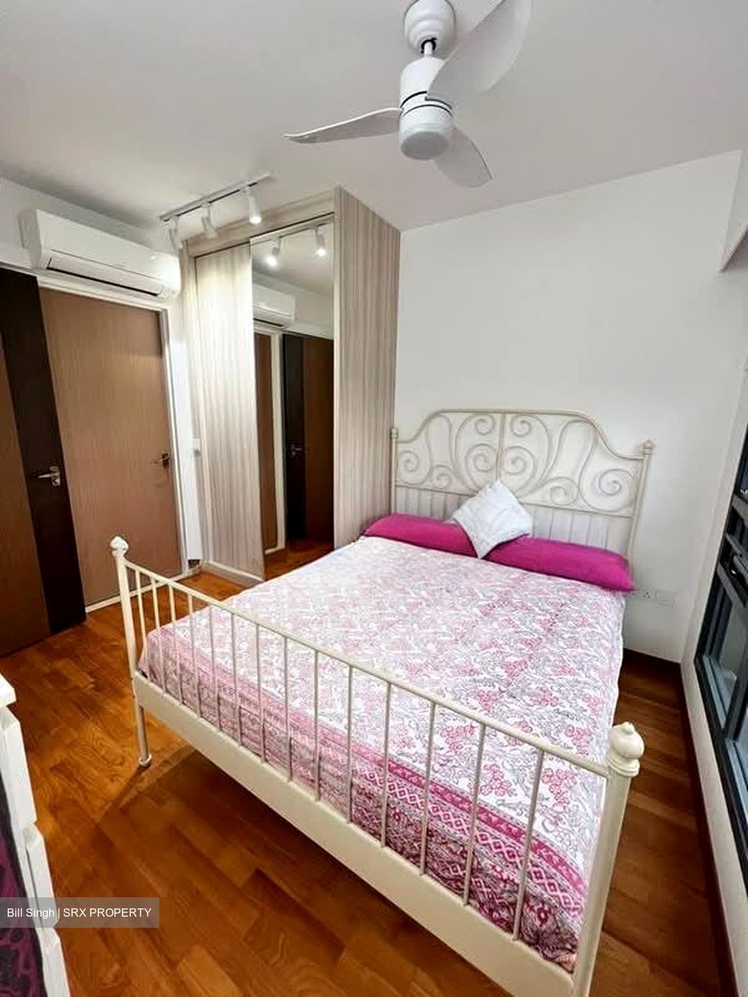 Blk 96 Skyparc @ Dawson (Queenstown), HDB 3 Rooms #563307001